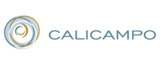 Calicampo logo